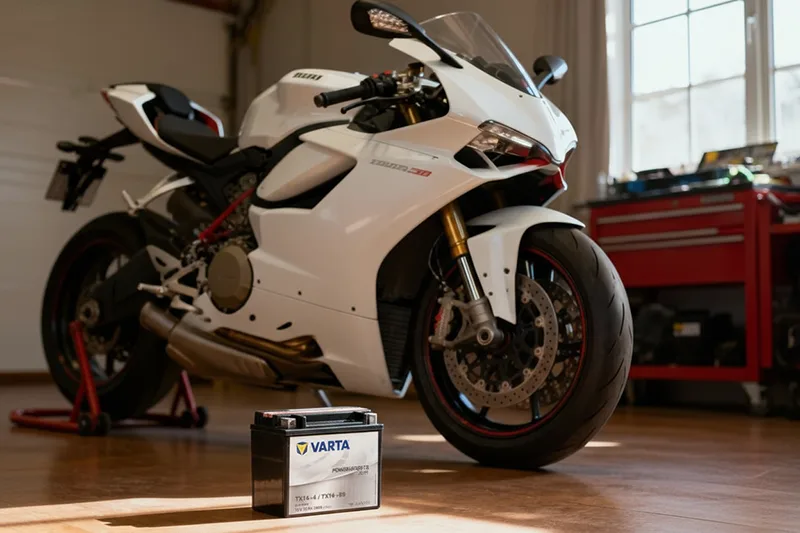 akumulator-do-motoru