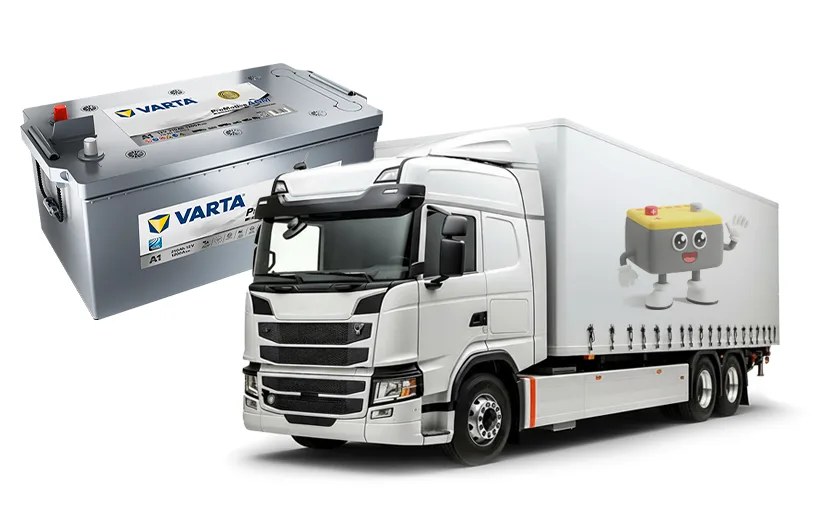 akumulatory-do-ciezarowek