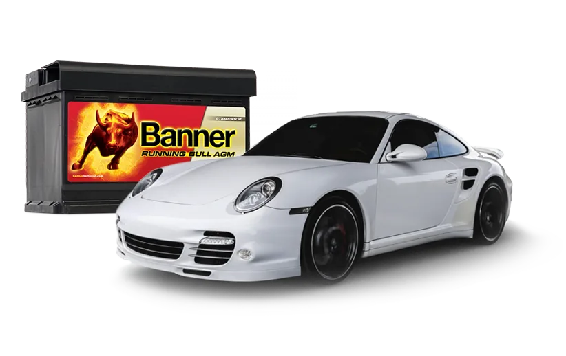 akumulatory-samochodowe-v2