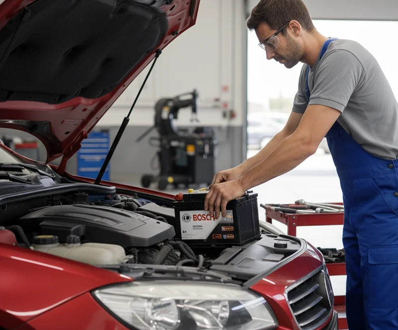 akumulatory-używane