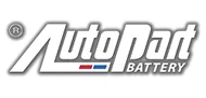 autopart-logo