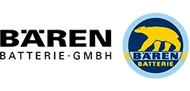 baren-logo baren-logo