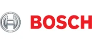 bosch-logo