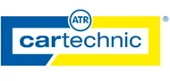 cartechnic-logo