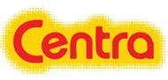 centra-logo