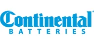 continental-logo