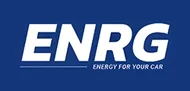 enrg-logo