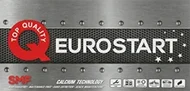 eurostart-logo