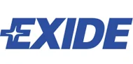 exide-logo exide-logo
