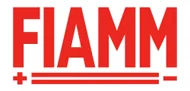 fiamm-logo