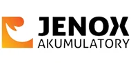 jenox-logo