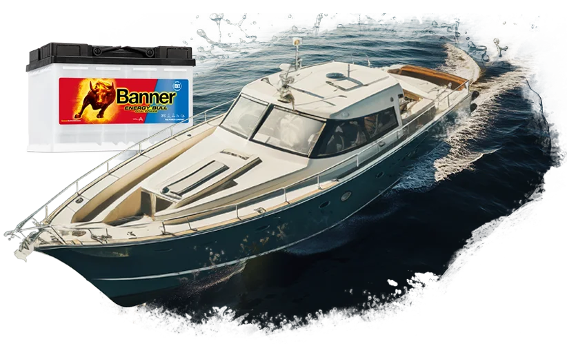 lodzie-kampingi-wozki-inwalidzkie-v2