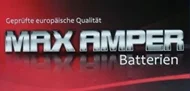 maxamper-logo