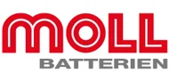 moll-logo moll-logo