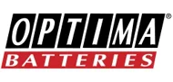 optima-logo