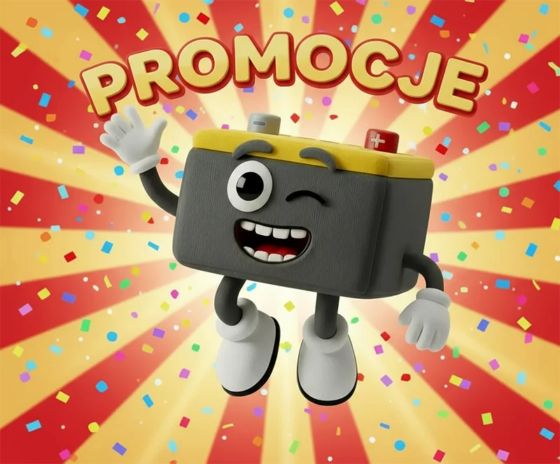 akubater promocje