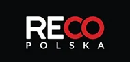 reco-logo reco-logo