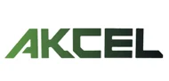 akcel akcel