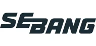 sebang-logo