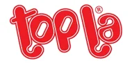 topla-logo