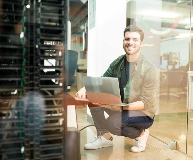 akumulatory do UPSów