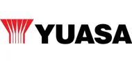 yuasa yuasa
