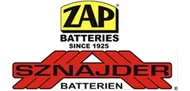zap-sznajder-logo zap-sznajder-logo