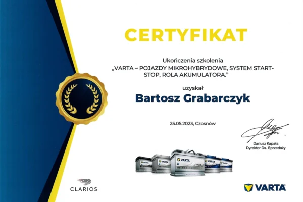 akademia-cert akademia-cert