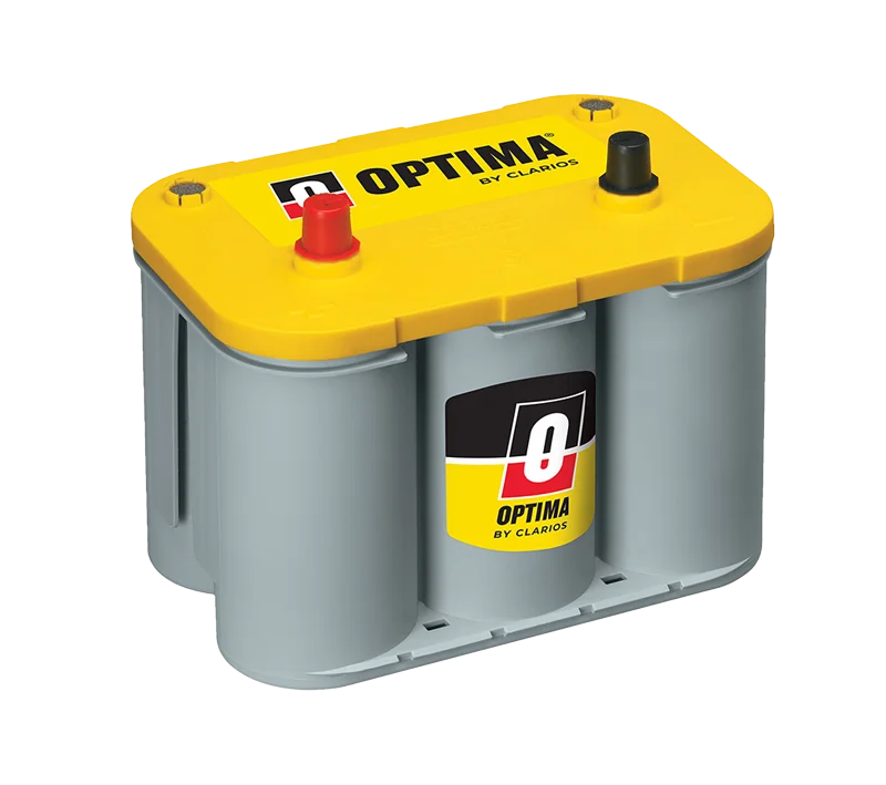 aku-zelowe-bateria-v2