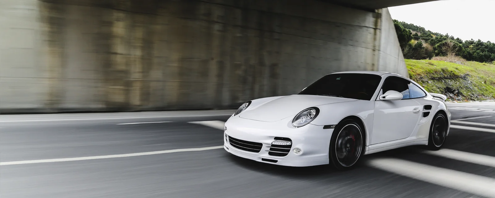 akumuatory-do-auto-osobowych-top