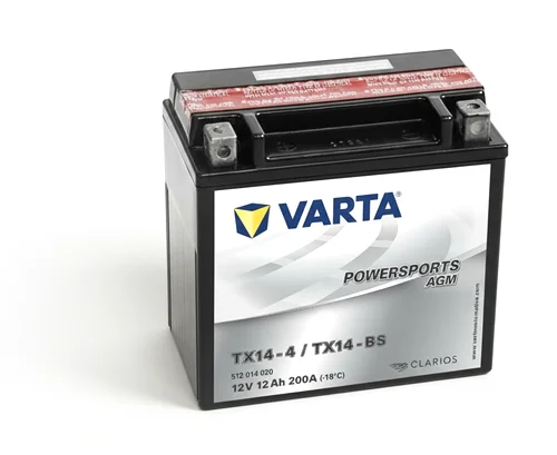 akumuatory-do-motocykli-aku