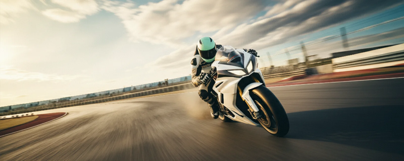 akumuatory-do-motocykli