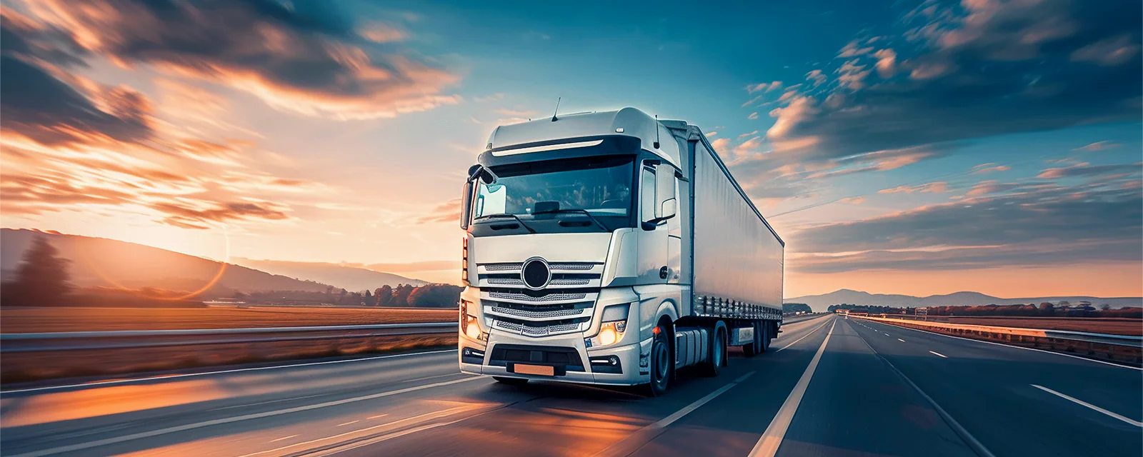 akumulator-do-aut-ciezarowych-top