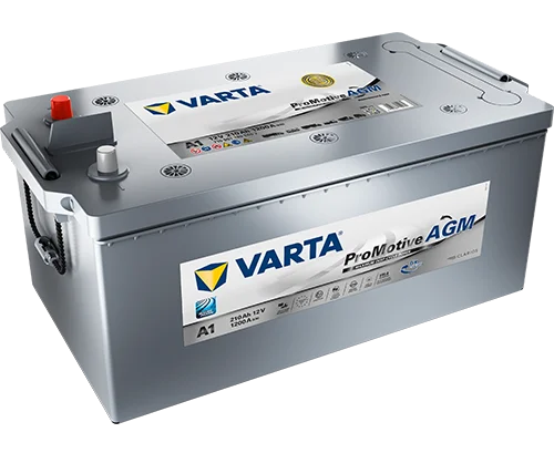 akumulator-do-aut-ciezarowych