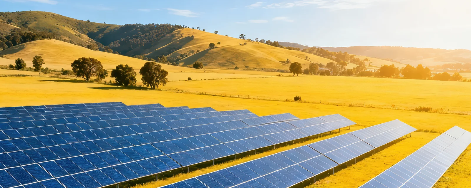 klemy-mostki-zaciski